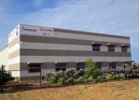 Command I.T. Services - Karratha image 2